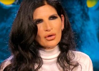 Tutti gli ex famosi di Pamela Prati: dal matrimonio con Daniel Sebastian Jabir, alla storia fake con Mark Caltagirone Gli ex di Pamela Prati