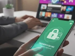 Perché il denaro elettronico prepagato è la migliore opzione per i giocatori