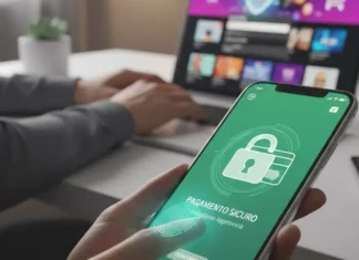 Perché il denaro elettronico prepagato è la migliore opzione per i giocatori