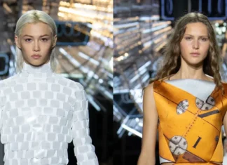 Il brand di Pat McGrath non fallirà: passa sotto Gda Luma