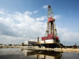 L’Europa torna a lavorare su misure di contenimento dei consumi energetici: ma quante riserve di petrolio ha effettivamente l’Italia?