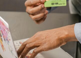Metodi alternativi per pagare online senza condividere i dati bancari