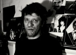 Pierpaolo Capovilla contro il Concertone del Primo Maggio: «Si vergognino, i sindacati, di invitare questi analfabeti funzionali»