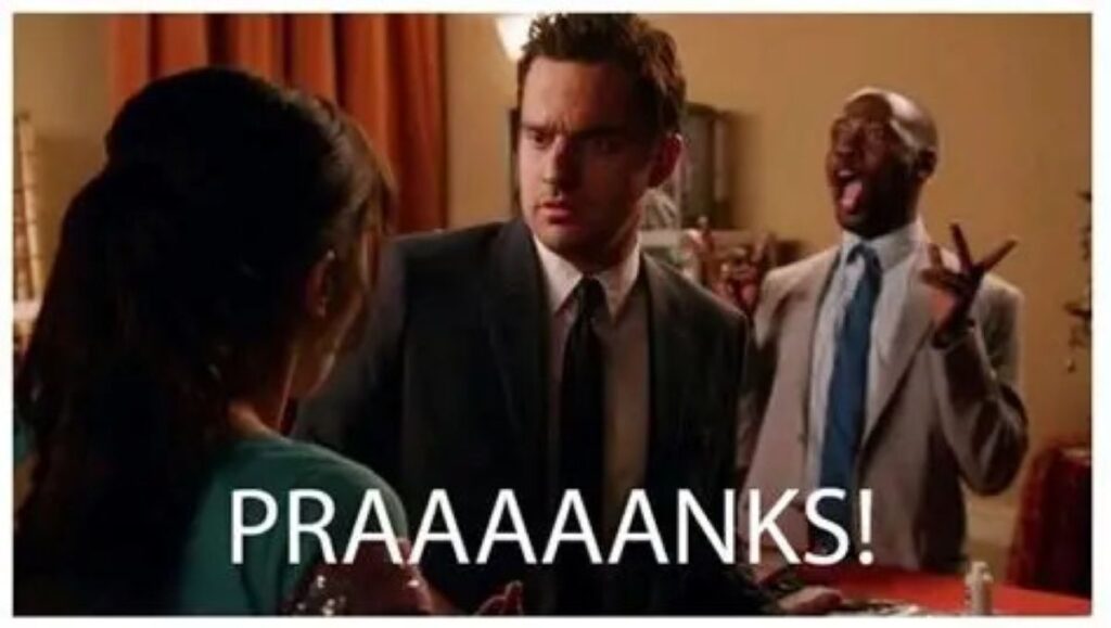 New girl ph credits pinterest.com