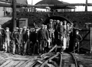 Perché il 1° maggio non è solo una festa: la storia sorprendente che pochi raccontano
