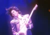 La musica “senza tempo” di Prince: in arrivo un album postumo di registrazioni inedite, intitolato “Timeless”