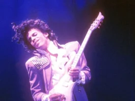 La musica “senza tempo” di Prince: in arrivo un album postumo di registrazioni inedite, intitolato “Timeless”