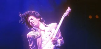 La musica “senza tempo” di Prince: in arrivo un album postumo di registrazioni inedite, intitolato “Timeless”