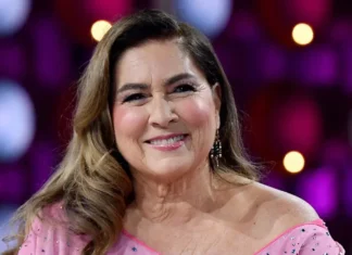 Romina Power, dopo Al Bano un ex americano: “Bello simpatico e dolce, voleva girassimo gli Stati Uniti in moto” Romina Power parla per la prima volta dell'ex americano