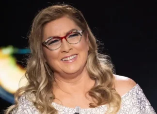 Chi erano i genitori di Romina Power: “Mio padre se ne è andato troppo presto, mamma l’ho amata molto di più negli ultimi anni” Chi erano i genitori di Romina Power