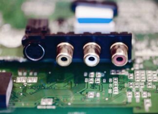 Evoluzione e precisione nelle tecnologie di controllo per l’industria