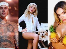 Coachella 2026: il programma del weekend di musica con headliner Sabrina Carpenter, Justin Bieber e Karol G Coachella 2026 il programma
