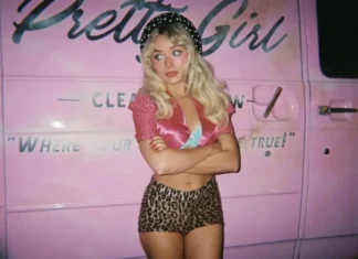 Pink + Teal: la combo ultra-nostalgica che sta invadendo la primavera (e i nostri feed)