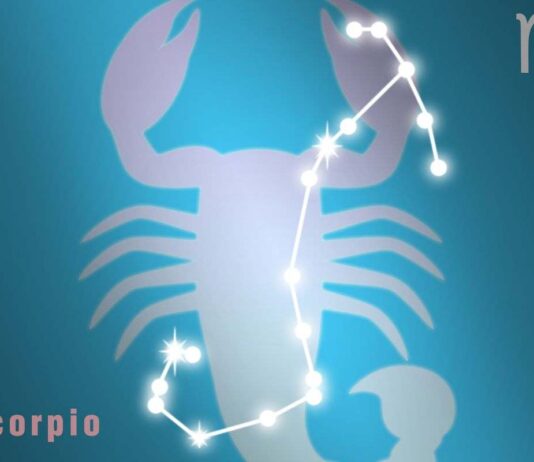 Oroscopo di Paolo Fox per oggi, 17 aprile: ottima giornata per il Leone, Scorpione osservatore