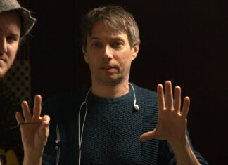Sean Baker al lavoro sul nuovo film: si chiamerà ‘Ti amo!’