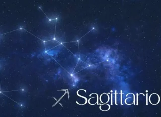 Oroscopo di Paolo Fox per oggi, 18 aprile: voglia di divertimento per il Sagittario, Toro vibe relax