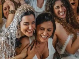 Ci sono Serena Brancale, Levante, Delia, Clara e Sarah Toscano, tra i nuovi singoli del 3 aprile Al Mio Paese di Serena Brancale feat. Levante e Delia tra i nuovi singoli del 3 aprile