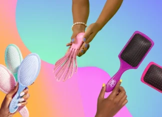 Si, Wet Brush arriverà prestissimo anche in Italia (finalmente)