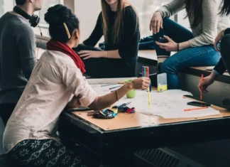 SoloStudenti, la startup che sta rivoluzionando il mercato degli affitti universitari in Italia