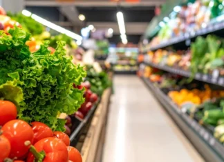 Con la guerra in Iran e il caro-carburante, schizzano i prezzi del cibo: ecco quali prodotti sono aumentati di più