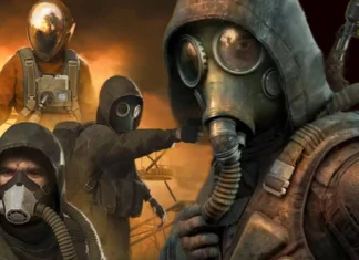 S.T.A.L.K.E.R. 2 Heart of Chornobyl arriva su PlayStation 5, il Survival che non perdona (aspettando il DLC): Recensione