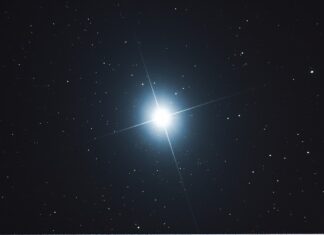 Oroscopo di Paolo Fox per oggi, 25 aprile: Toro senza compromessi, Sagittario in libertà