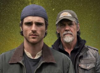 ‘Dog Stars’: il trailer del nuovo film di Ridley Scott con Jacob Elordi