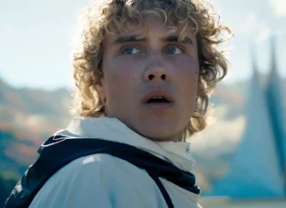 Hunger Games: L’alba sulla Mietitura: è arrivato il primo trailer ufficiale (e noi ci ritroviamo di nuovo a Panem)