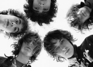 The Strokes tornano in Italia: un concerto a Bologna a ottobre