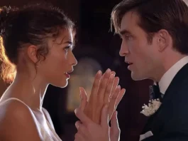 In attesa di “The Drama”: cinque film sul matrimonio