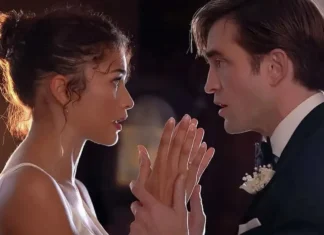 In attesa di “The Drama”: cinque film sul matrimonio