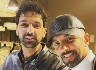 Raimondo Todaro, chi è il fratello Salvo (ballerino di successo anche lui): “Abbiamo un legame bellissimo”