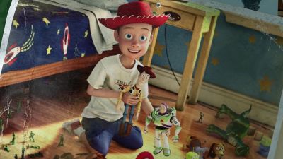 toy story ph credits clip.cafe