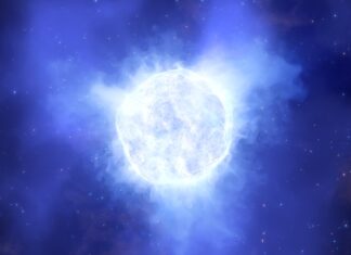 Oroscopo di Paolo Fox per oggi, 7 aprile: Capricorno positivo, Scorpione selettivo
