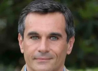 Chi è Valerio Rossi Albertini: carriera, vita privata e moglie del ricercatore