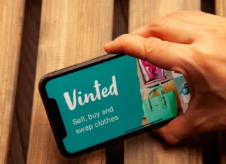 L’ascesa di Vinted è un chiaro segnale: +38% per il 2025