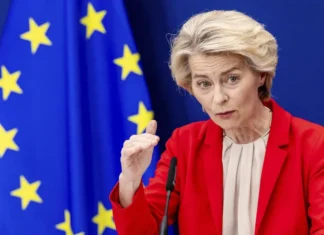 L’Europa è in crisi, i danni economici della guerra con l’Iran