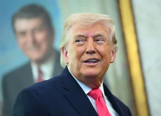 Ultimatum di Trump per la resa dell’Iran: “Tra 48 ore scatenerò l’inferno”