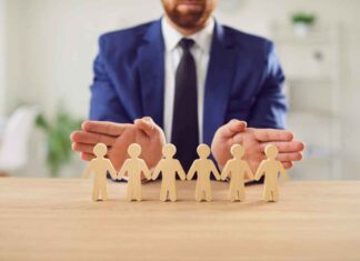 Welfare aziendale: principali provider che stanno cambiando il rapporto lavoro–benessere