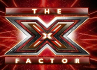 Da X Factor ad Amici, quanto servono davvero i talent show?