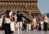 Durante l’ondata di caldo di giugno, la Francia ha registrato oltre 5.700 decessi in eccesso