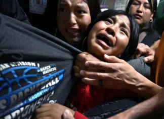 World Press Photo Exhibition 2026, da domani a Palazzo delle Esposizioni: l’umanità che resiste, nonostante tutto, in quarantadue scatti