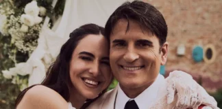 Federica Abbate, Superman è l’inno dei cuori confusi