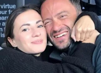 Chi è Sarah Borruso, l’ex di Alberto Genovese: “Provo vergogna per quello che è stato fatto”