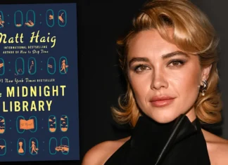 La Paramount acquista il film drama fantasy ‘The Midnight Sun’ con Florence Plugh. Definito ‘il più grande affare di Cannes’