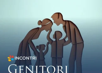 Genitorialità e solitudine: a Monza un incontro gratuito per trasformare la vulnerabilità in risorsa