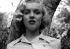 Dietro il mito: i giorni sconosciuti di Norma Jean Mortenson Baker prima di Marilyn Monroe 112061413 foto presa da time.com