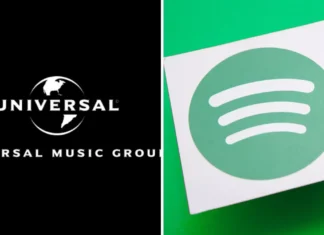 Spotify consentirà di usare l’AI per creare remix e cover di brani pubblicati da Universal Music