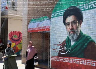 L’Iran ha risposto all’ultima proposta di Trump, avrebbe accettato un congelamento di lunga durata del programma nucleare