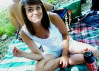 I genitori di Martina Rossi, precipitata da un balcone per sfuggire a un tentativo di stupro, riceveranno un risarcimento da un milione di euro